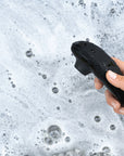 Womanizer Classic 2 Suction Stimulator