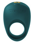 We-Vibe Date Night Special Edition Set