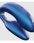 We-Vibe Chorus Couples Vibrator