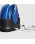 We-Vibe Chorus Couples Vibrator
