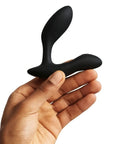 We-Vibe Vector+ Prostate Massager