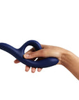 We-Vibe Nova 2 Rabbit Vibrator