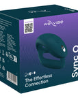We-Vibe Sync O