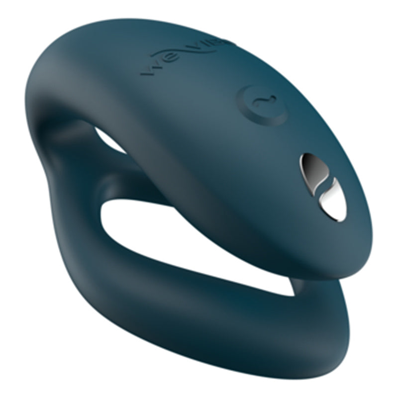 We-Vibe Sync O