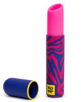 Romp Pleasure Air Lipstick