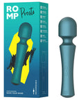 Romp Presto Vibrating Wand