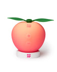 Romp Pink Peach Clitoral Stimulator