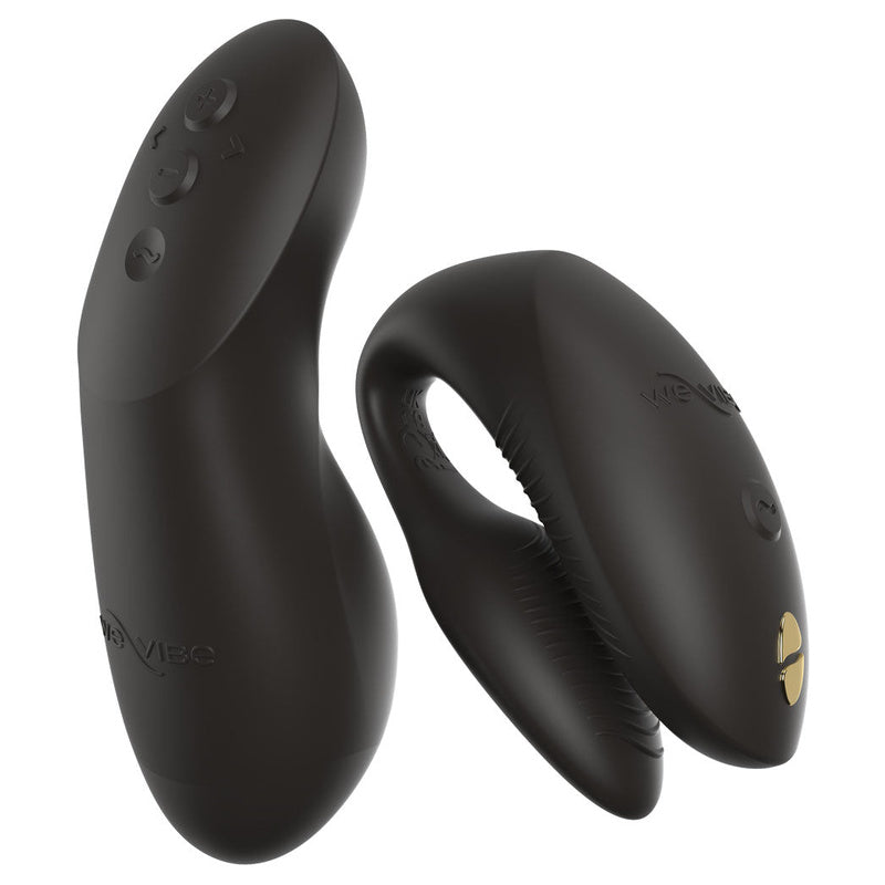 We-Vibe Chorus Pro
