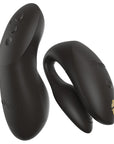 We-Vibe Chorus Pro