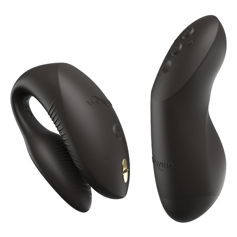 We-Vibe Chorus Pro