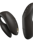 We-Vibe Chorus Pro