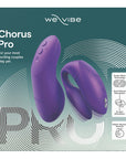 We-Vibe Chorus Pro