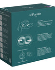 We-Vibe Chorus Pro