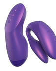 We-Vibe Chorus Pro