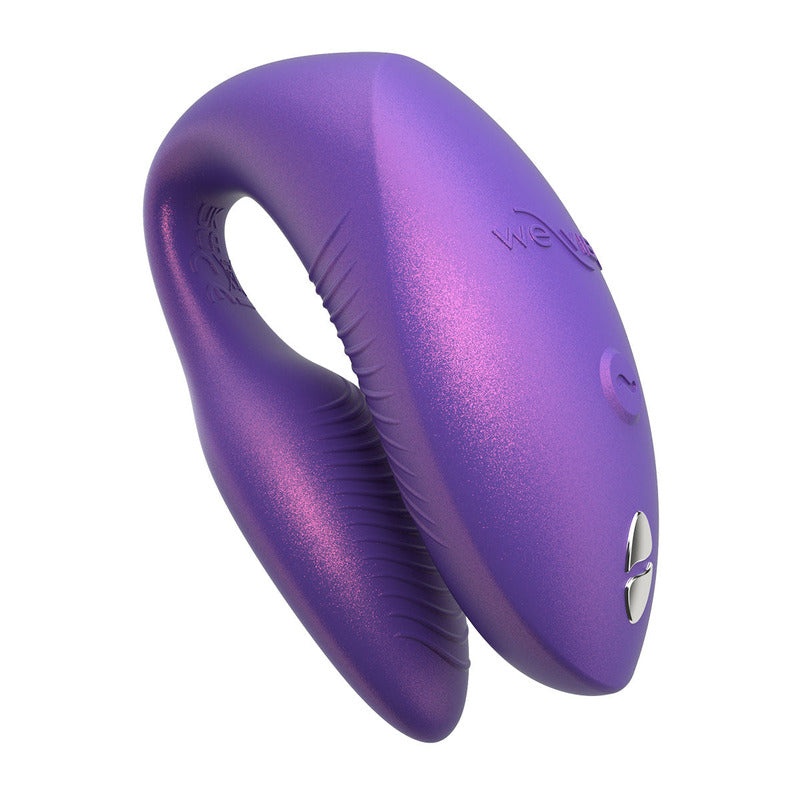 We-Vibe Chorus Pro