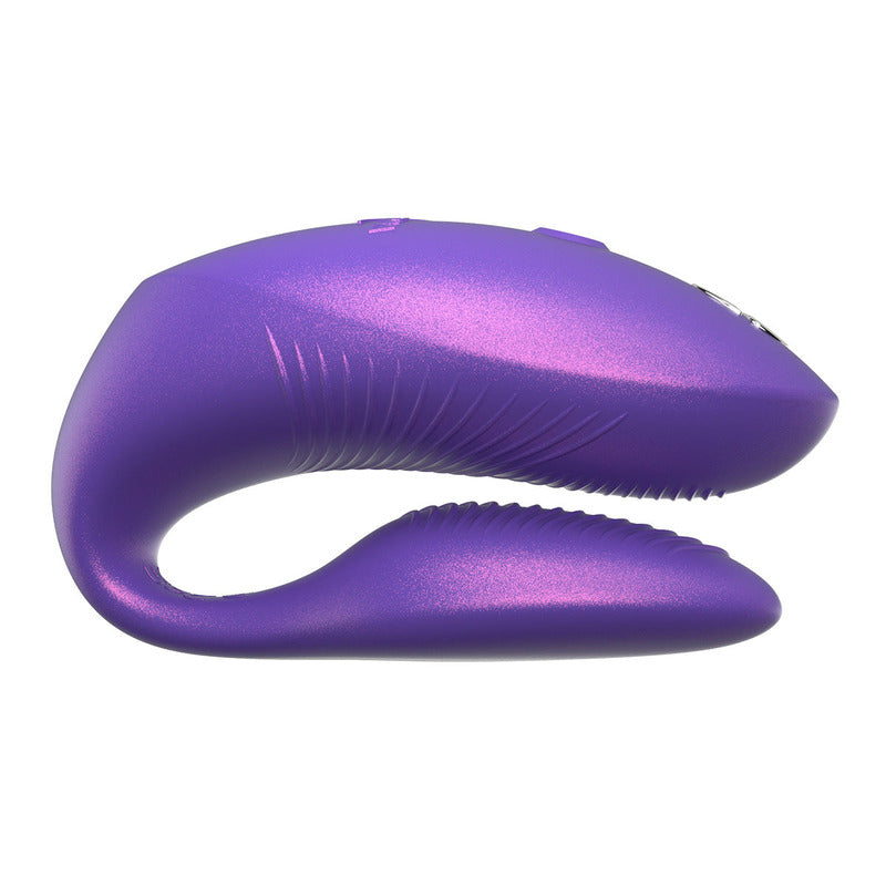 We-Vibe Chorus Pro