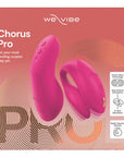 We-Vibe Chorus Pro