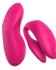 We-Vibe Chorus Pro