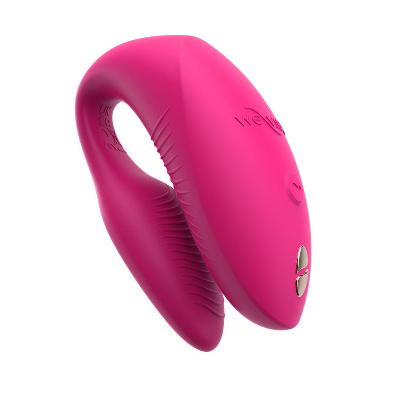 We-Vibe Chorus Pro