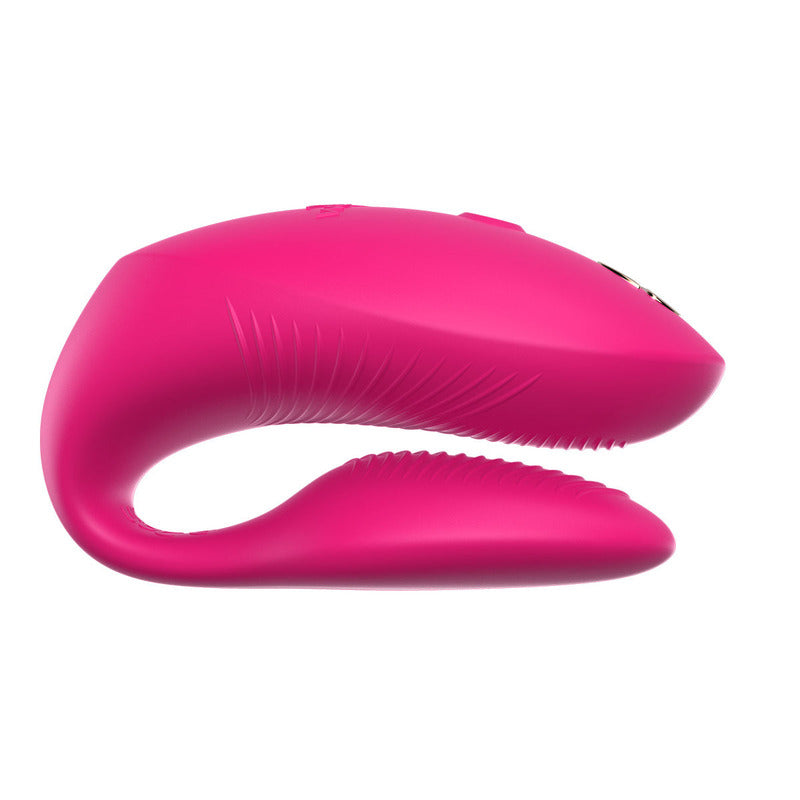 We-Vibe Chorus Pro