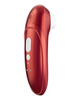 Womanizer Pro Suction Stimulator