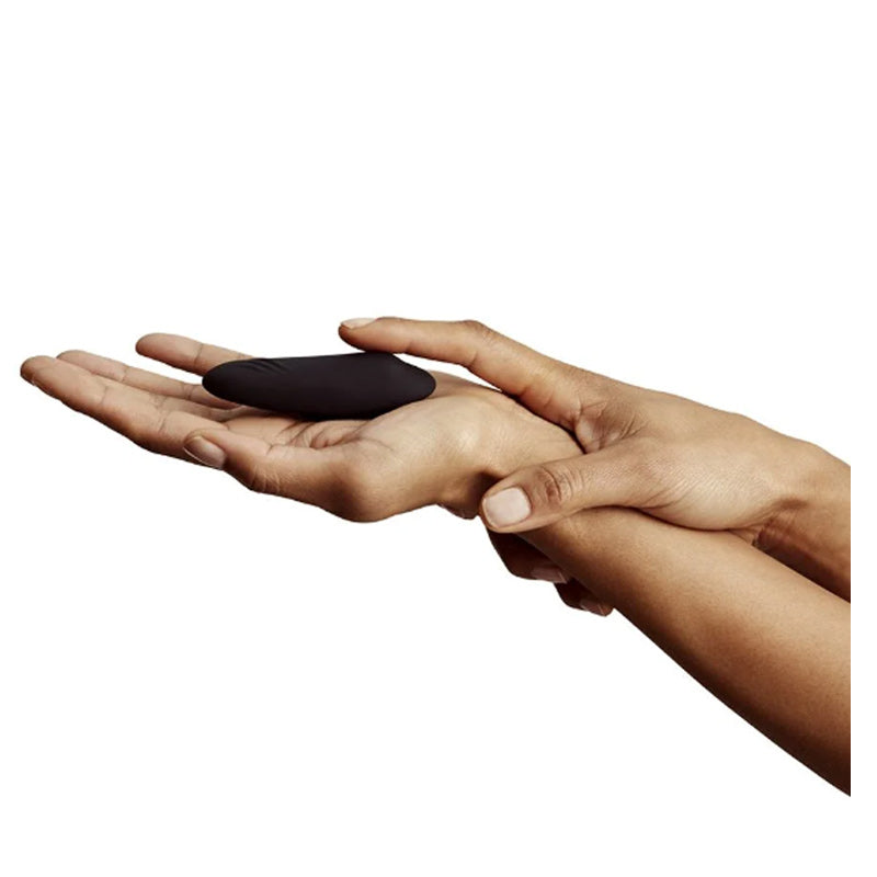 We-Vibe Moxie Remote Controlled Vibrator