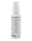 Simply Hybrid Lubricant