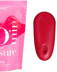 Womanizer The One 30 Minutes Of Pleasure