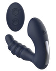 Dreamtoys Startroopers Voyager Massager