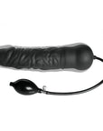 Leviathan Giant Inflatable Dildo