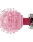 Stim U Tip Wand Attachment