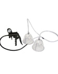 Breast Enhancement Kit