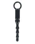 D Primer Penis Jewel