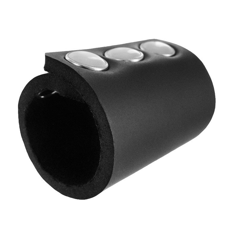 Vault Neoprene Ball Stretcher