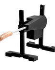 Versa l Fk Machine