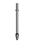 Lancia Stainless Steel Shaft