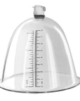 Breast Pump Cup
