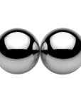 Magnus Extreme Magnetic Orbs
