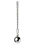 Linkage 12 Inch Steel Connector Chain