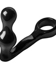 Spire Erection Enhancer + Anal Stimulator
