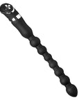 Scepter XL 10 Function Vibrating Silicone Wand