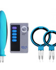 Mingle 4 Piece Electro Couples Kit