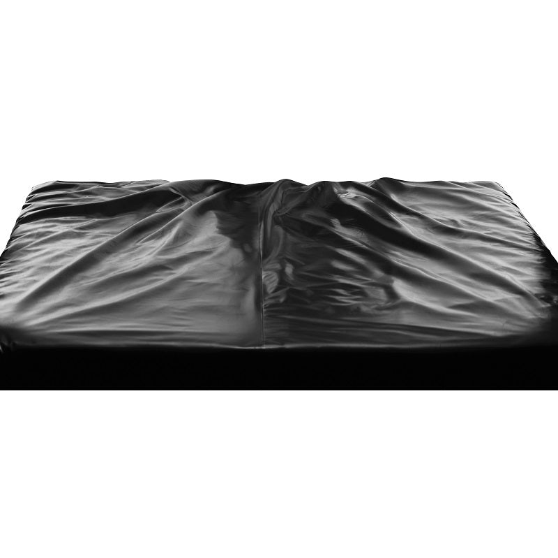 King Size Waterproof Fitted Sex Sheet