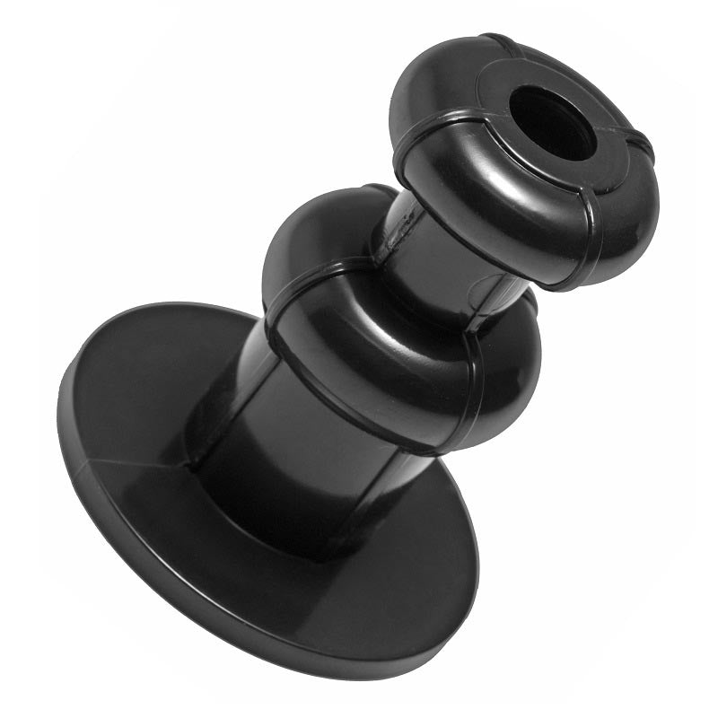 Sex Machine Dildo Adapter Attachment