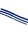 Invasion Silicone Urethral Sound Trainer Set