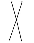 Subtrap Over The Door Restraint Set