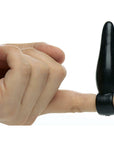 Rimmers 3 Piece Finger Bum Tickler Set