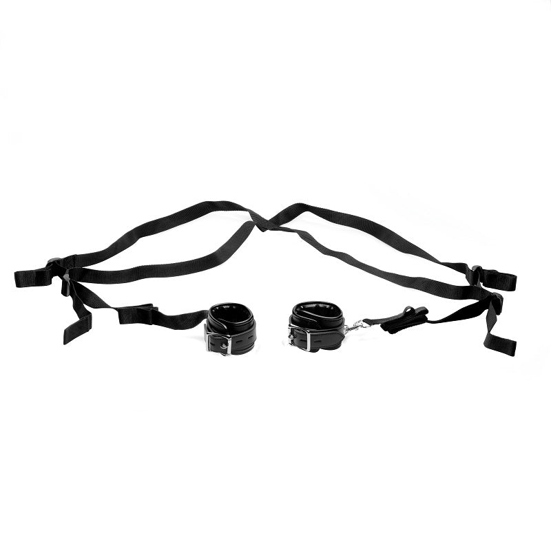 Sex Position Support Sling