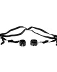 Sex Position Support Sling