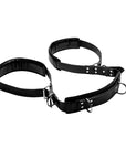 Padded Thigh Sling Position Aid